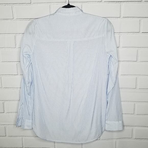 EXPRESS | THE CITY SHIRT - Picture 7 of 8